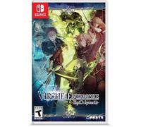 Virche Evermore -EpiC: Lycoris