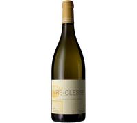 Viré-Clessé 2023 - Les Héritiers du Comte Lafon