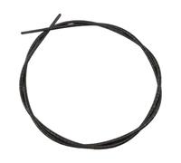 VIRELLO Arbre d'entraînement flexible pour débroussailleuse, câble d'entraînement de rechange pour SHC-1700, SHC-225S, SHC-212, PPSR2122, tige en acier