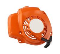 VIRELLO Kit de démarrage pour HS81R HS81T HS81RC HS86R HS86T HS82R HS87R HS87T - Cordon de traction de rechange avec ajustement pour moteurs de tondeuse à gazon