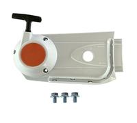 VIRELLO Kit de démarrage pour scie à tronçonner - Construction - Installation facile sans outil pour OEM 4224 190 0305