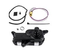 VIRELLO Vanne de commande de collecteur d'admission pour Dodge Chrysler 5,7 L, remplace 53022137AG 911-933 Fixes P2008 P2016 P2017, pièce de rechange en plastique à ajustement direct pour performance