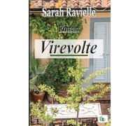 Virevolte