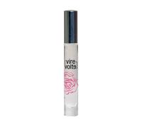 Virevolte - Rose Métamorphose Eau De Parfum 8 Ml
