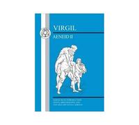 Virgil