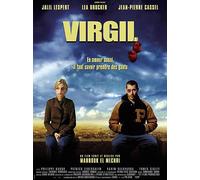 Virgil