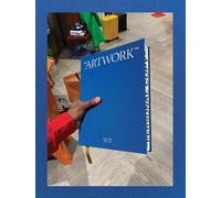 Virgil Abloh: Figures of Speech by Virgil Abloh [Hardback] NEUF