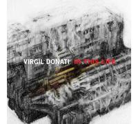 Virgil Donati - in This Life [Import]