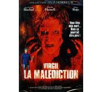 Virgil La Malédiction