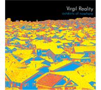 Virgil Reality - Outskirts of Nowhere