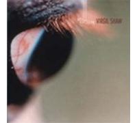 Virgil Shaw - Still Falling [Import]