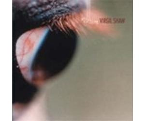 Virgil Shaw - Still Falling [Import]
