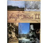 Virgil Stories II: A Publication of the Virgil Historical Society