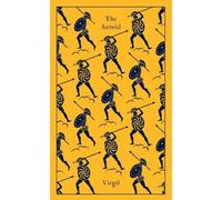The Aeneid – Penguin Books