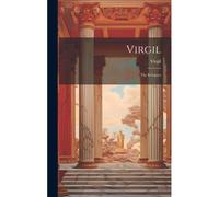 Virgil: The Eclogues