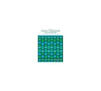 Virgil Thomson - Collected Songs