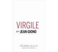 VIRGILE