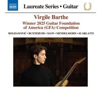 Guitar Recital