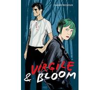 Virgile et Bloom