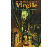 Virgile et le chaînon manquant