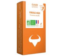 Virgile Max 4 Sachets Solubles