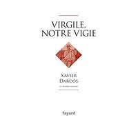 Virgile, Notre Vigie