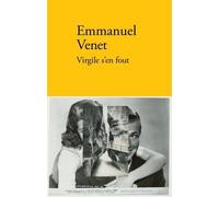 Virgile s'en fout