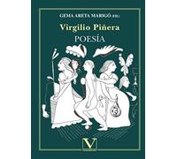 Virgilio Piñera: Poesía