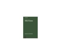 Virgil's Aeneid