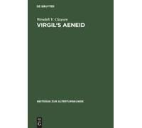 Virgil's Aeneid
