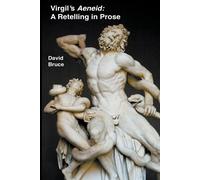 Virgil's Aeneid