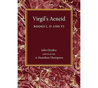 Virgil's Aeneid