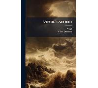 Virgil's Aeneid