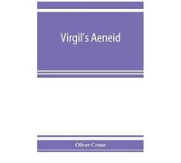 Virgil's Aeneid