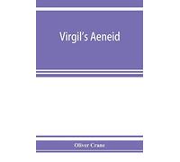 Virgil's Aeneid
