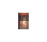 Virgil's Aeneid Books I-Vi