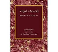 Virgil's Aeneid