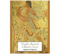 Virgil's Aeneid In Modern Verse