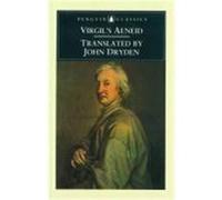 Virgil's Aeneid, Penguin Classics Series Virgil, Frederick M. Keener (Auteur)