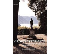 Virgil's Experience ' Nature And History; Times, Names, And Places