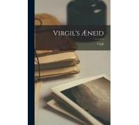 Virgil's Æneid