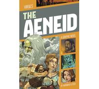 Virgil's The Aeneid