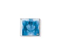 Lorde – Virgin – CD (Jewel Case)