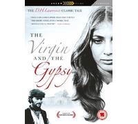Virgin and Gypsy, The [Import]