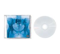 Virgin CD
