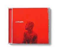 Changes – CD – Virgin Mobile