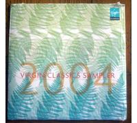 Virgin Classics Sampler