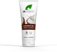 Virgin Coconut Oil Skin Lotion 200ml