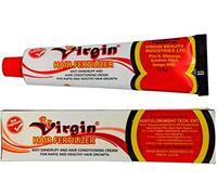 Virgin Hair Fertilizer New Improved! 125g by Virgin Hair