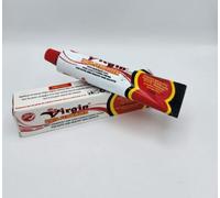 VIRGIN HAIR FERTILIZER